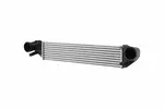 Chłodnica powietrza doładowującego - intercooler HELLA 8ML 366 470-911